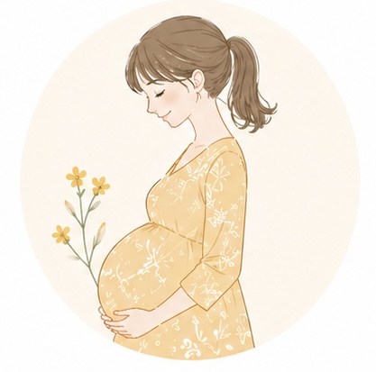 藤沢で不妊鍼灸 しました