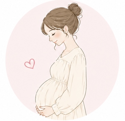 不妊鍼灸でメンタルつらい