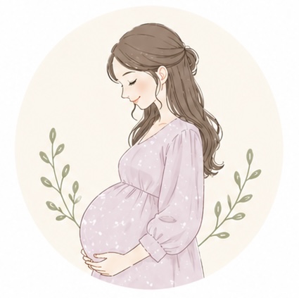 妊活鍼灸 お客様の声