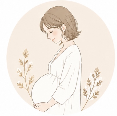 子宮内膜症のため妊活鍼灸に通いました