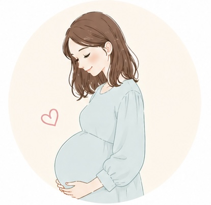 不妊鍼灸 メンタルサポート