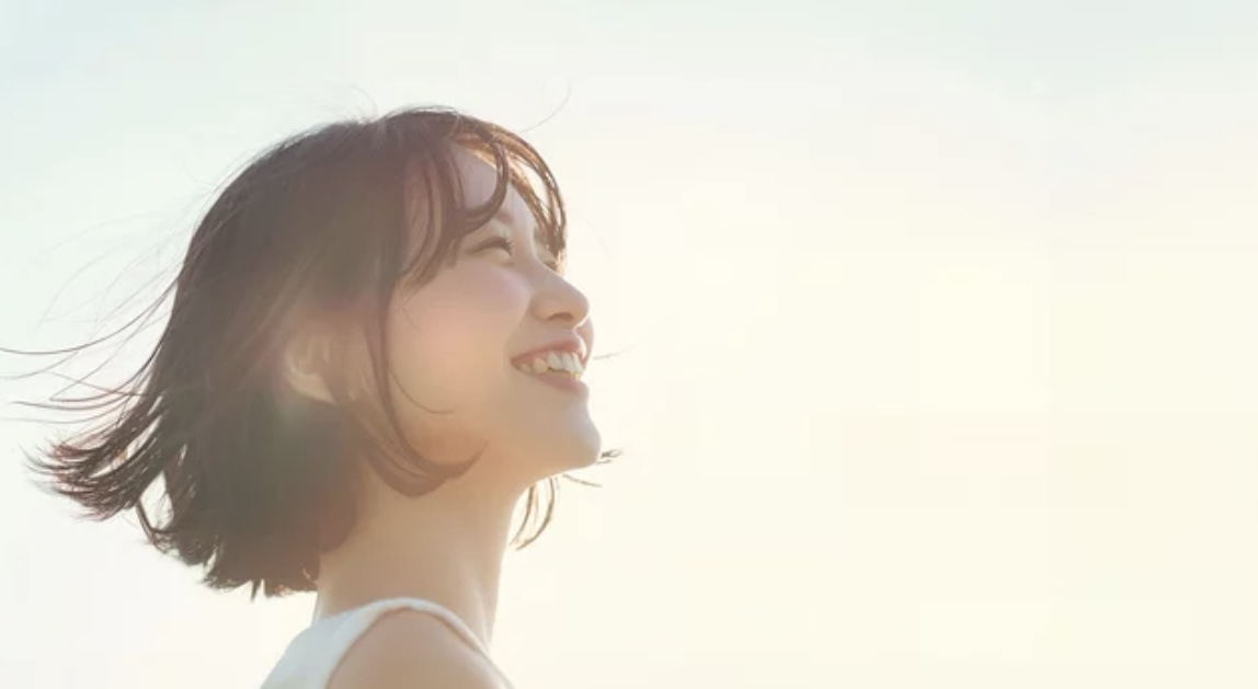 ととのう鍼 全身鍼灸の施術風景